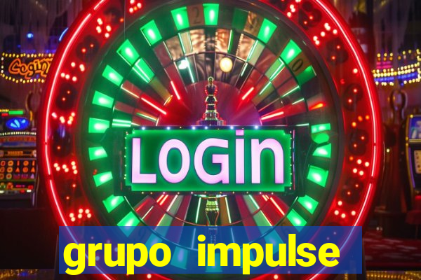 grupo impulse reclame aqui